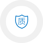 新鄉(xiāng)暖氣片廠(chǎng)|新鄉(xiāng)散熱器廠(chǎng)|新鄉(xiāng)市紅葉暖氣片有限公司