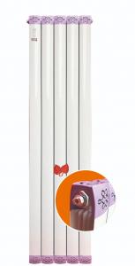 80×80（25管）銅鋁復合